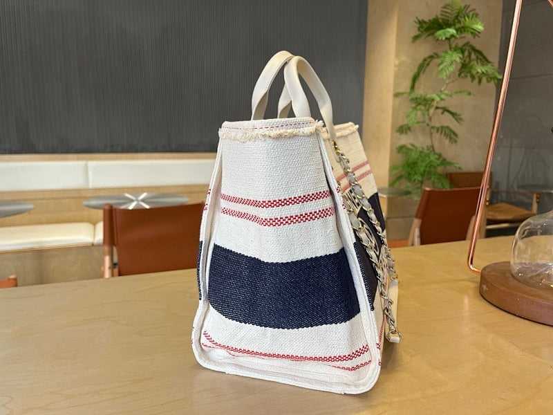 new-elite-designer-bags-nm9789
