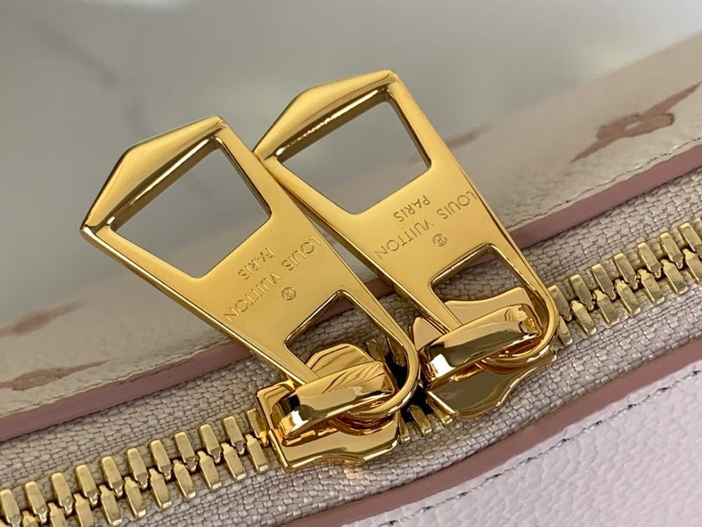 Dragons Bags ln Luxury Bag --62737