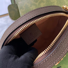 new-elite-designer-bags-nm8656