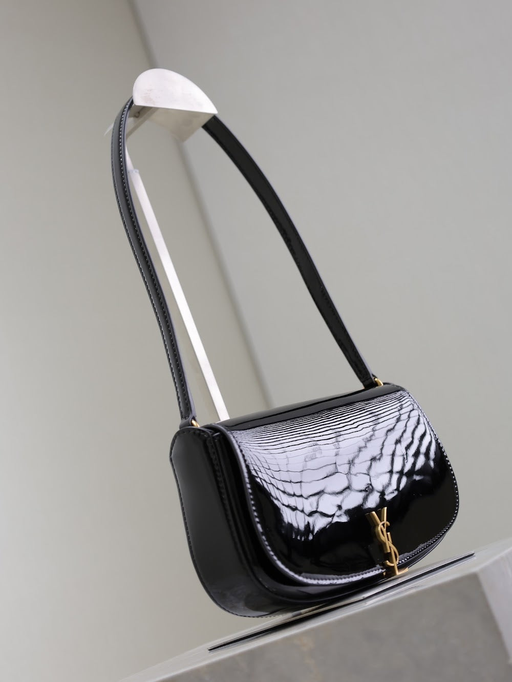 Dragons Bags YSLn Luxury Bag --120674