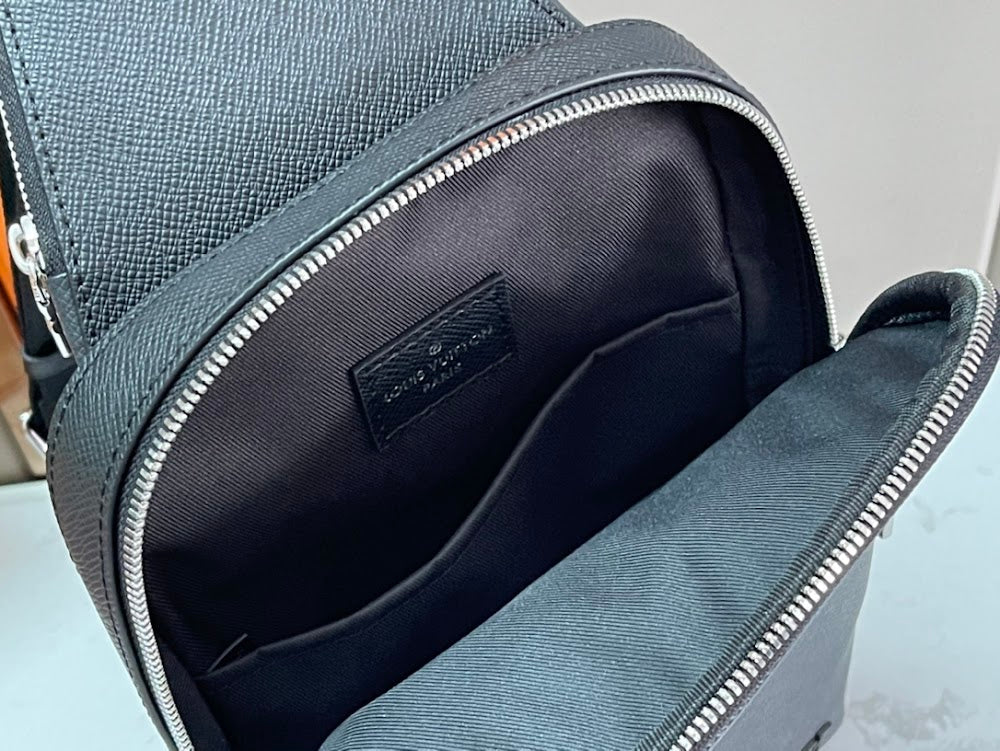 Dragons Bags ln Luxury Bag --70358
