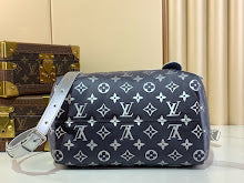new-designer-premium-bags-nm755