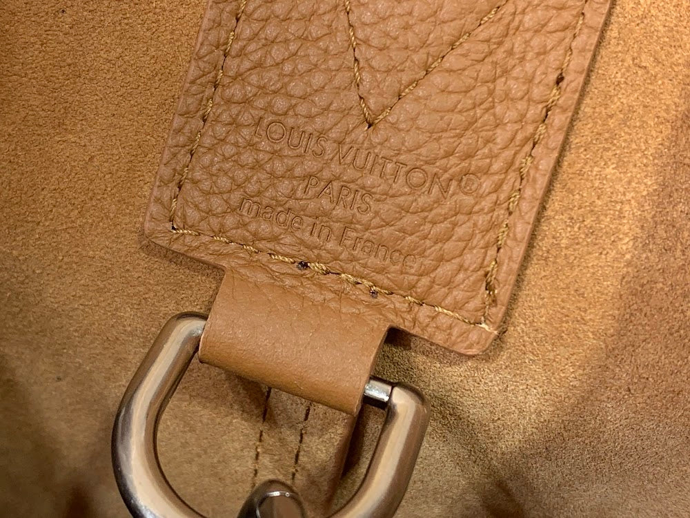 Dragons Bags ln Luxury Bag --69937