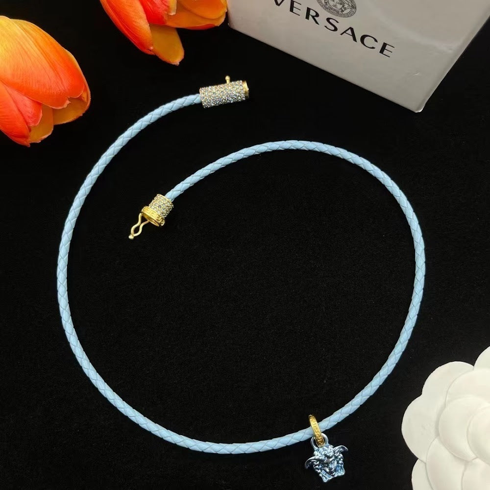 Dragons Bags Versace Luxury Jewelry --51414