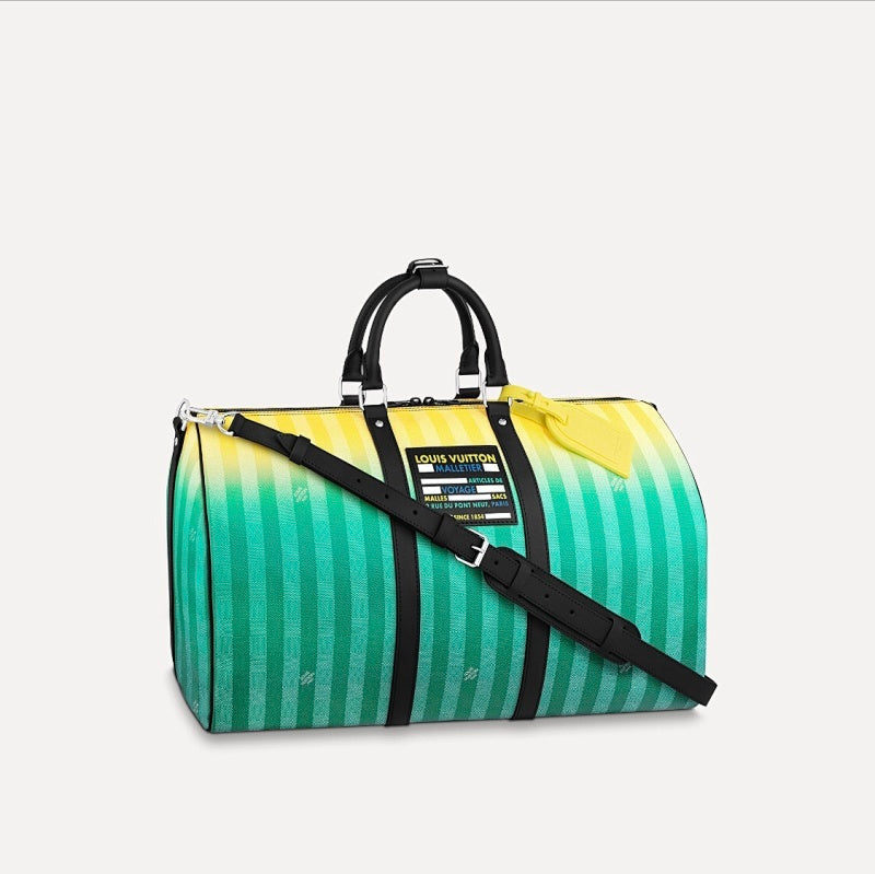 Dragons Bags ln Luxury Bag --60928