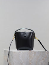new-designer-premium-bags-nm3445