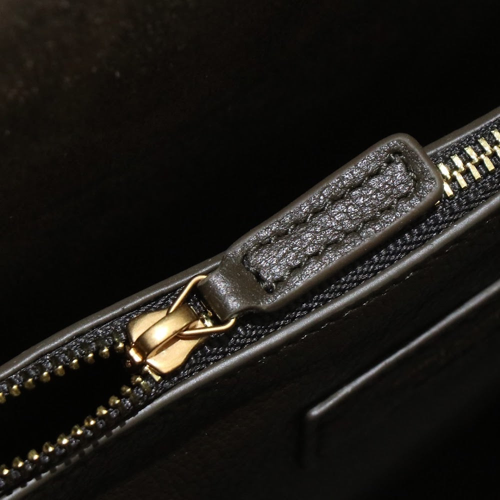 Dragons Bags YSLn Luxury Bag --119574