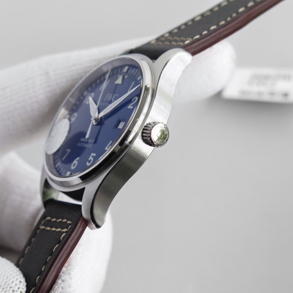 Dragons Bags Luxury Designer Watch --104485