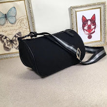 new-elite-designer-bags-nm8695