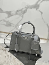 new-designer-premium-bags-nm2055