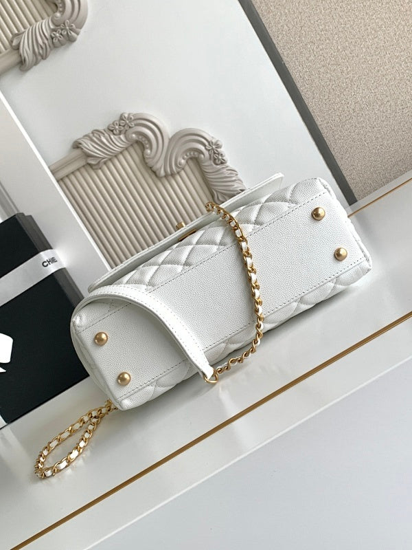 new-elite-designer-bags-nm9706