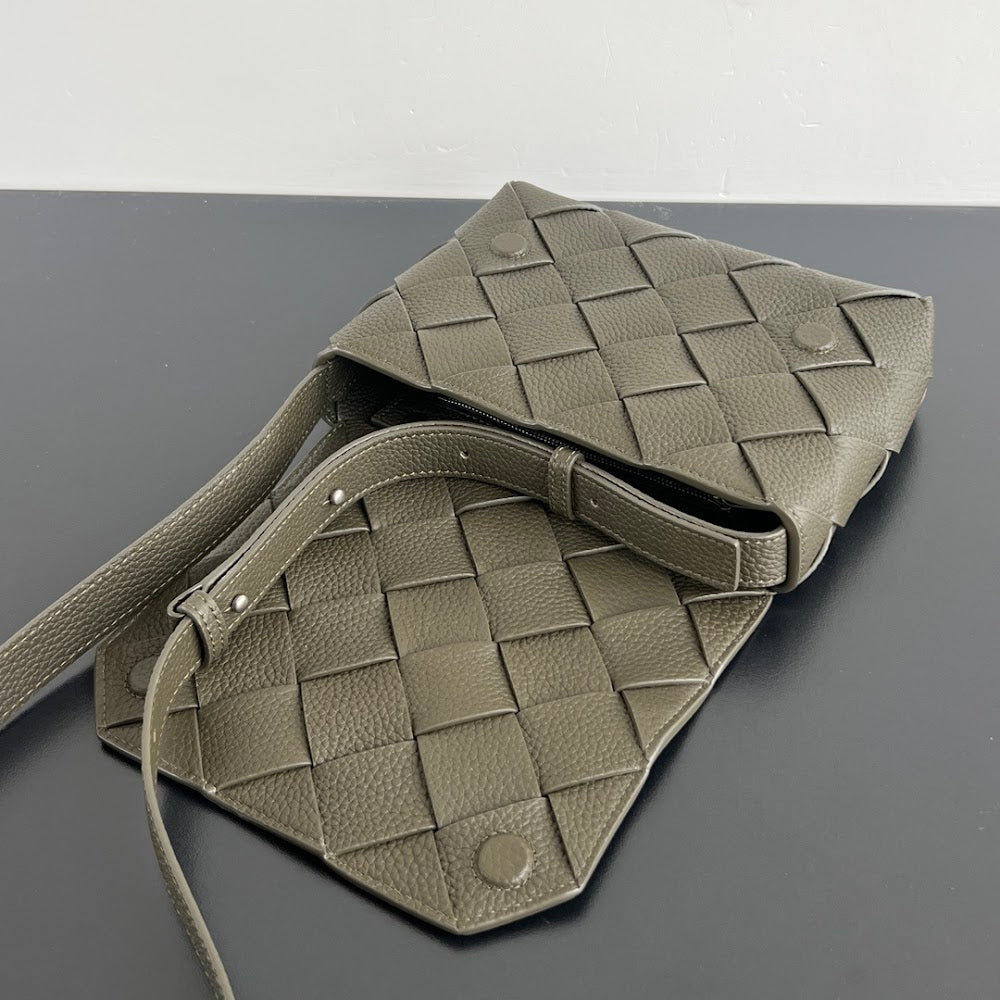 Dragons Bags Bottegan Luxury Bag --90507