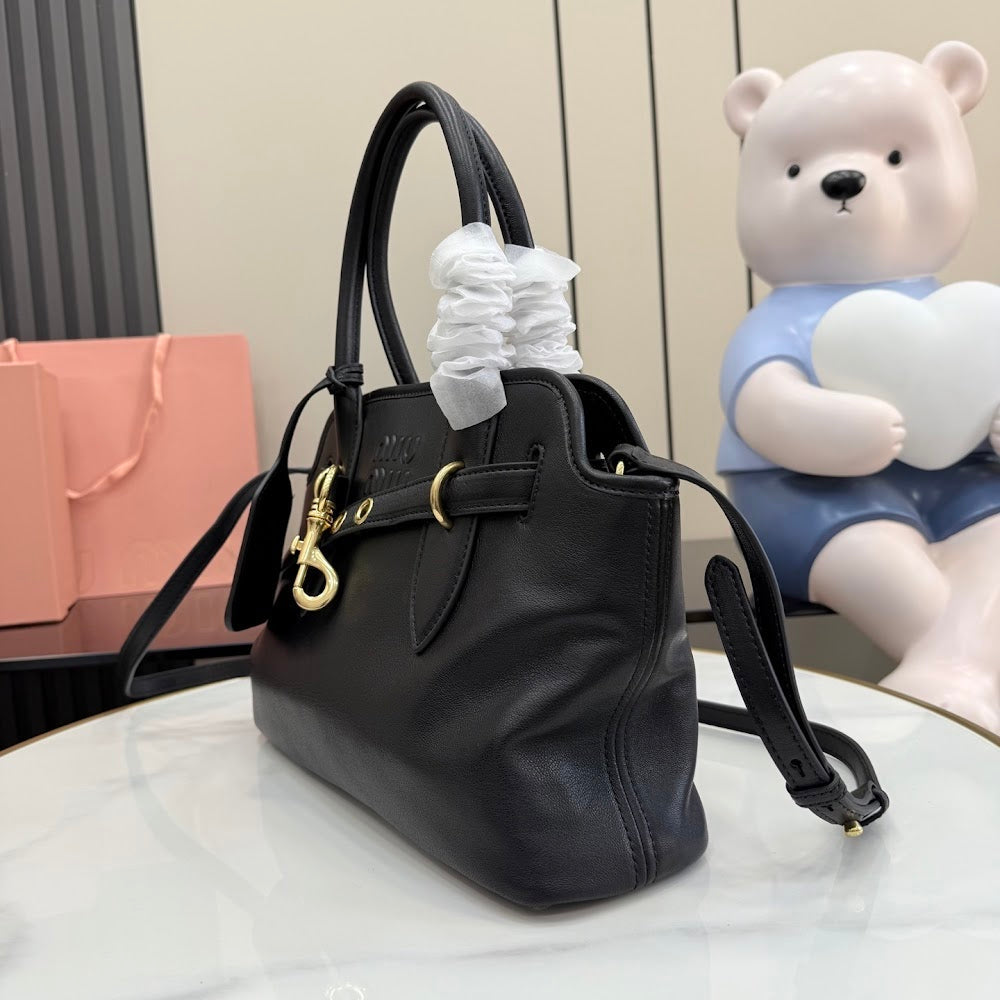 Dragons Bags Miun Miun Luxury Bag --123048