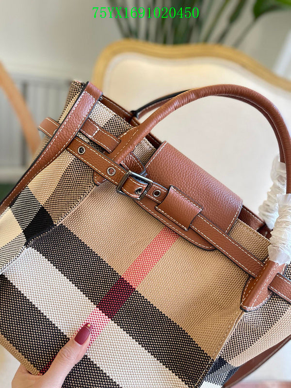 VBS Fashion -BBR Bags - 378