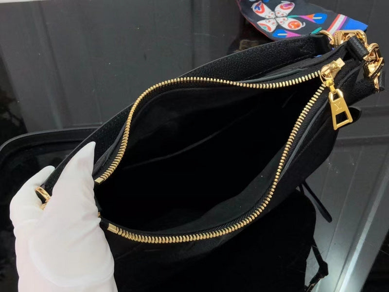 Fashion Vbs bags - 3455