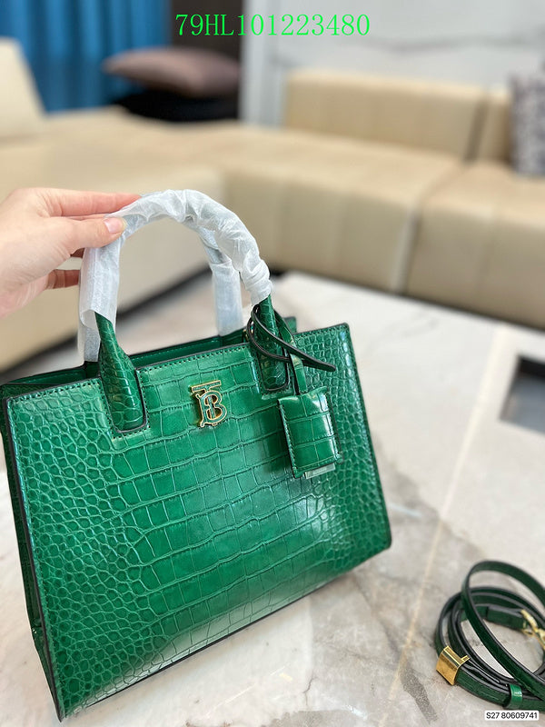 VBS Fashion -BBR Bags - 210