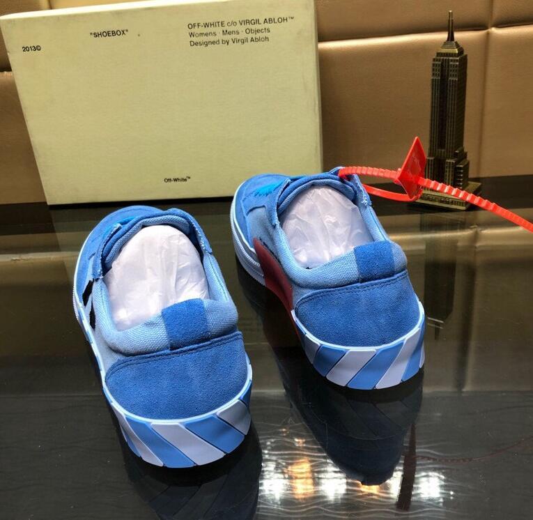 Dragons Bags Bags - YZO Men Shoes - 190