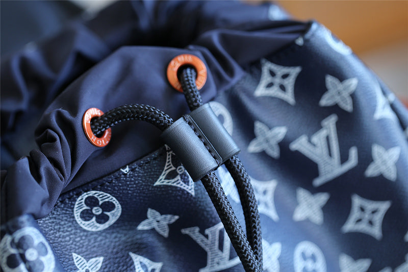 VBS Fashion bags - 9778