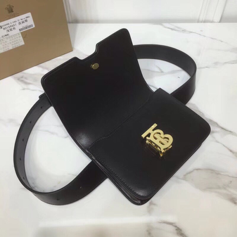 VBS Fashion -BBR Bags - 1652