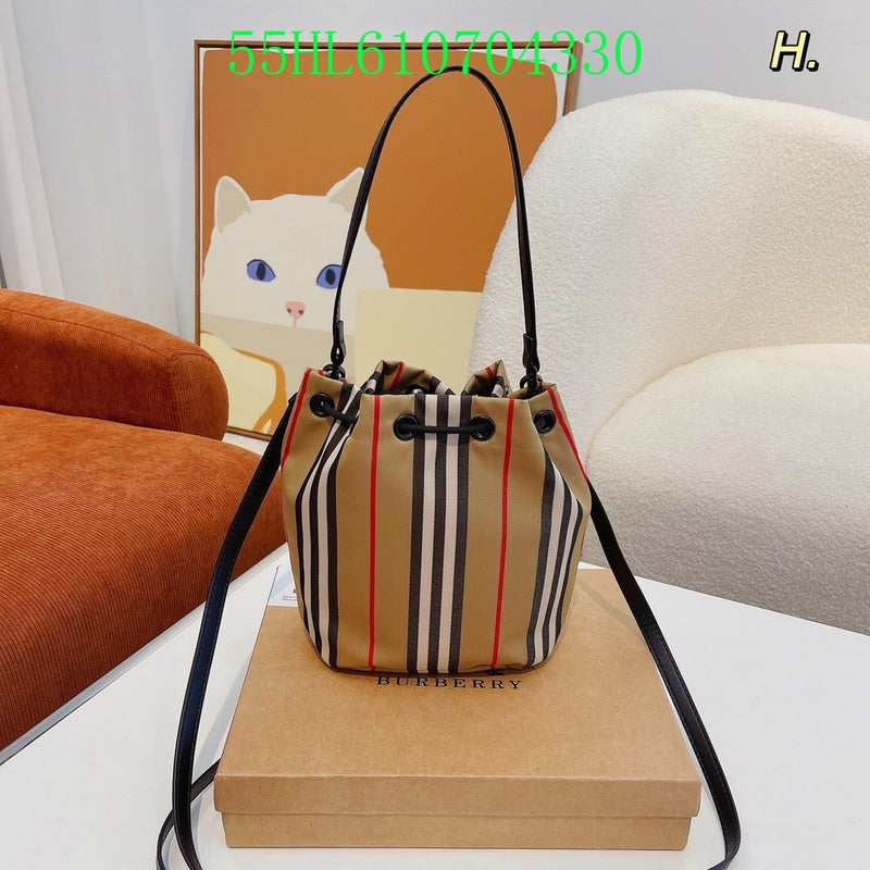 VBS Fashion -BBR Bags - 295