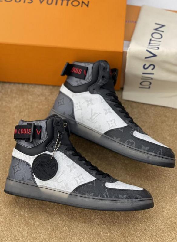 Dragons Bags Bags - LOV Men Shoes - 1431