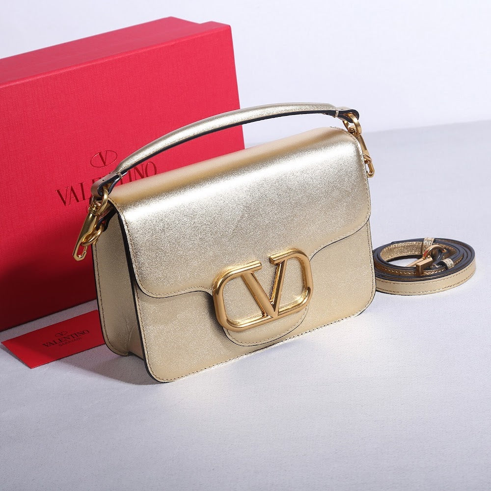 Dragons Bags valentine Luxury Bag --73016