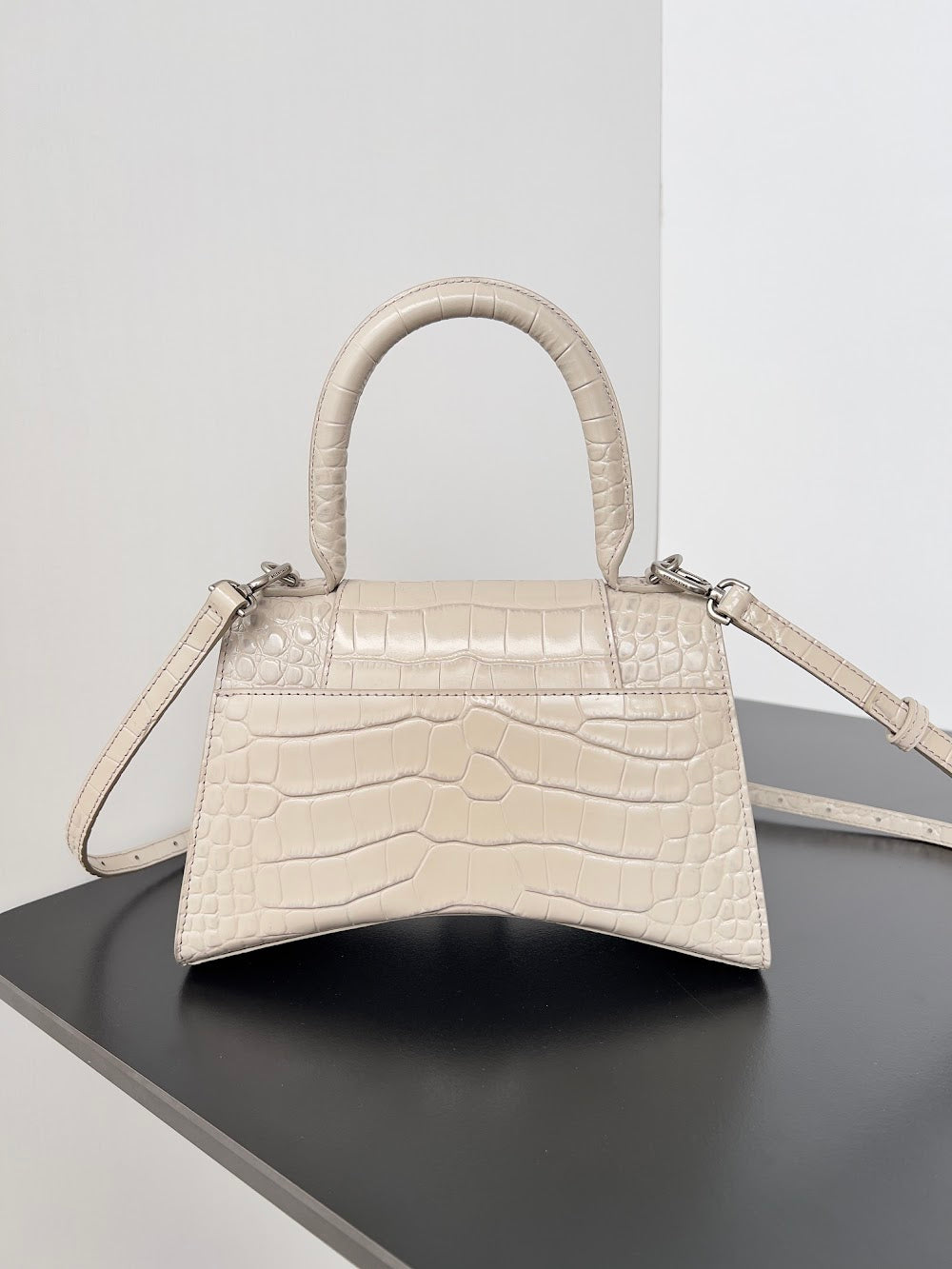 Dragons Bags Balenciaga Luxury Bag --111481
