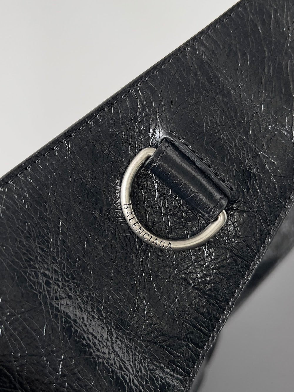 Dragons Bags Balenciaga Luxury Bag --111174