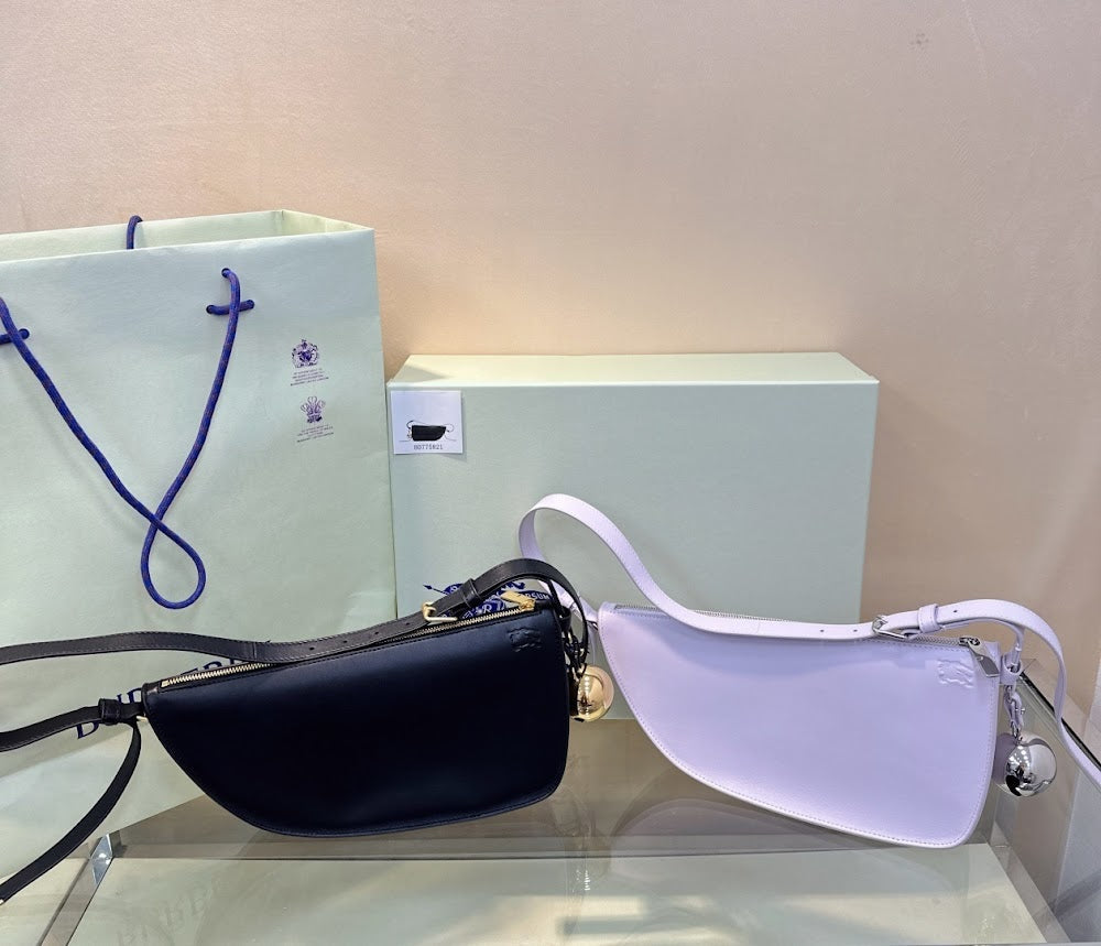 Dragons Bags Burberryn Luxury Bag --93060