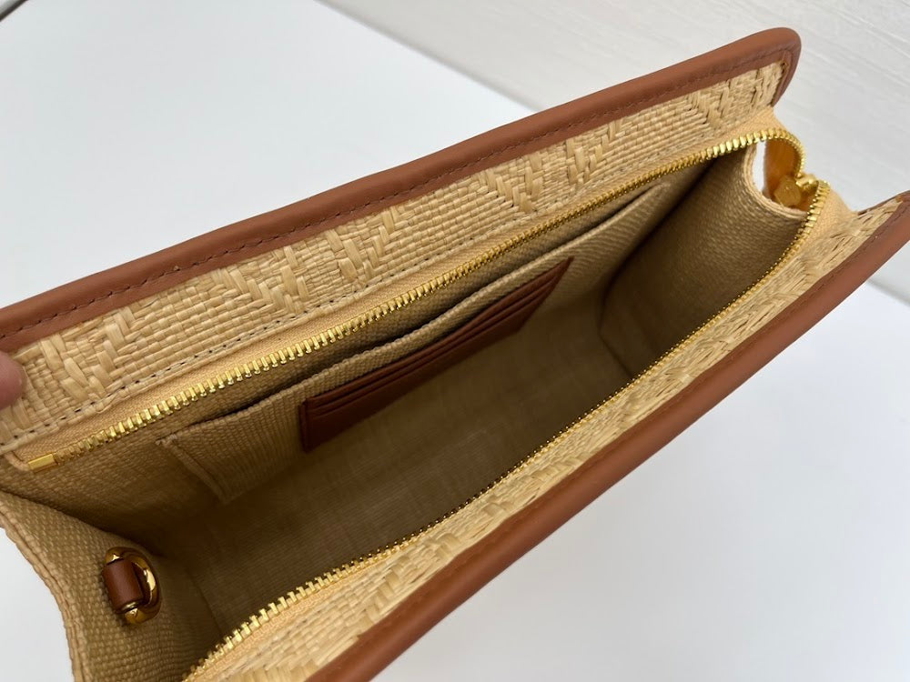 Dragons BagsDiorn Luxury Bag --115320