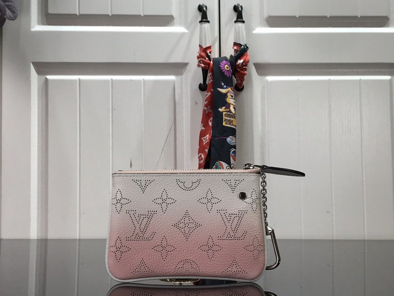 Fashion Vbs bags - 2898
