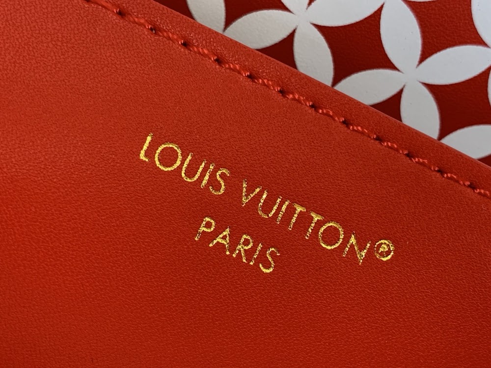 Dragons Bags ln Luxury Bag --56806