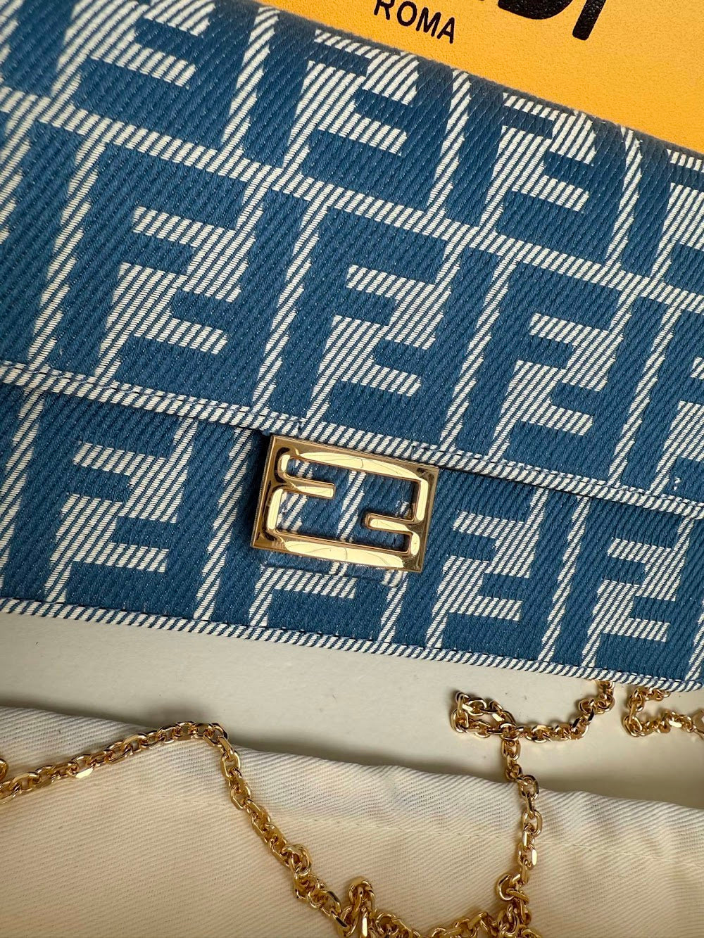 new-luxury-designer-bags-nm15432