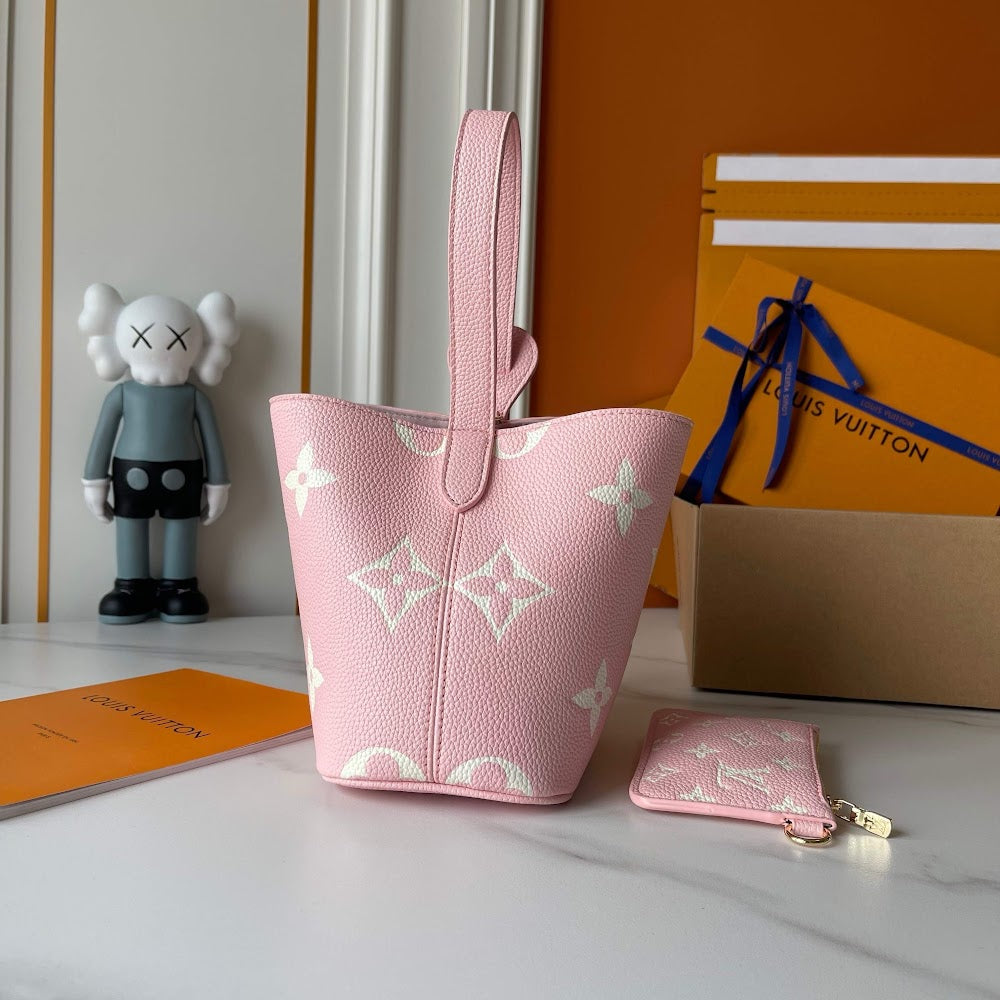 Dragons Bags ln Luxury Bag --81696