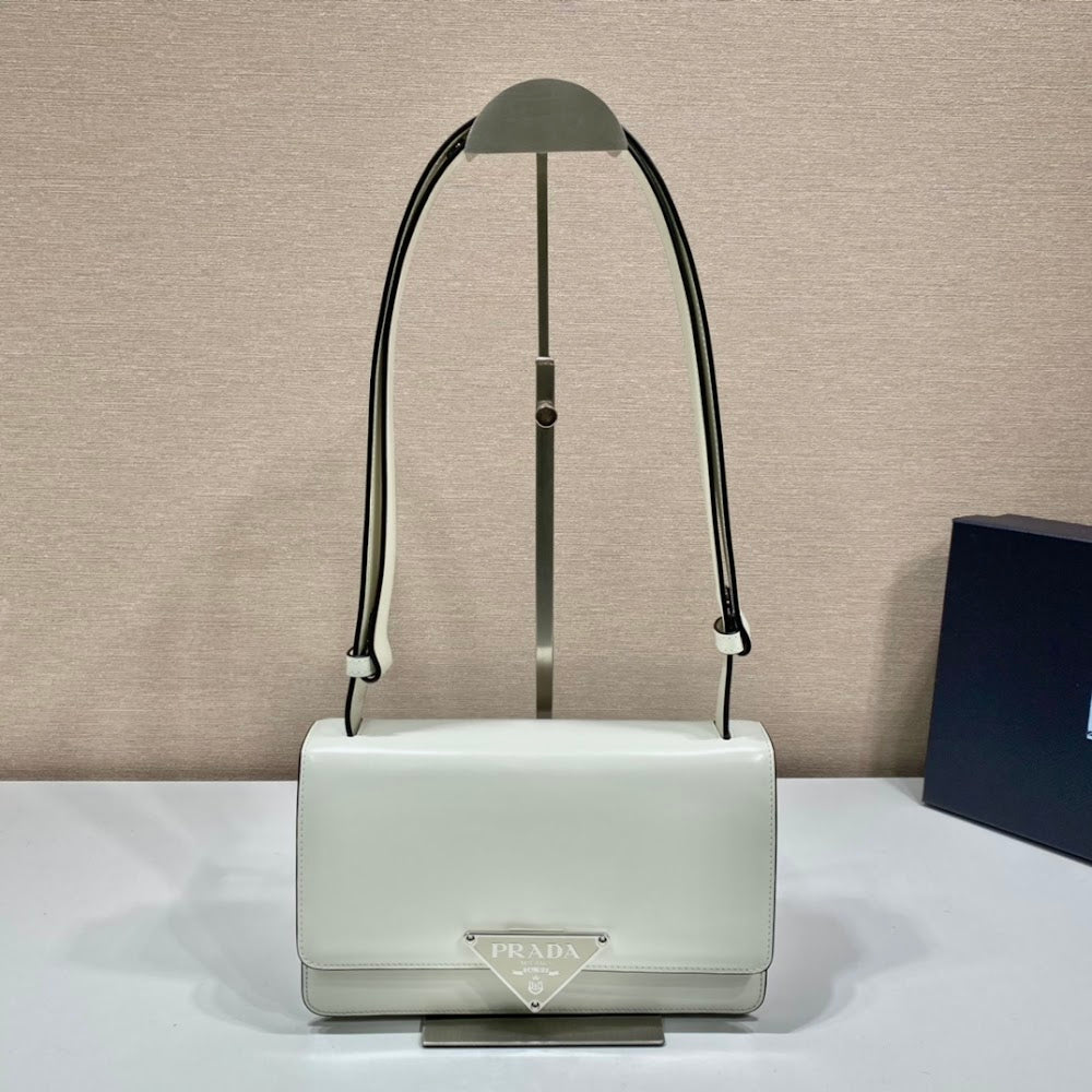 Dragons Bags Prada Luxury Bag --54350