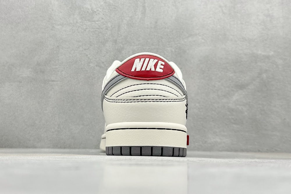 Dragons Bags Nike Luxury Shoes --55483