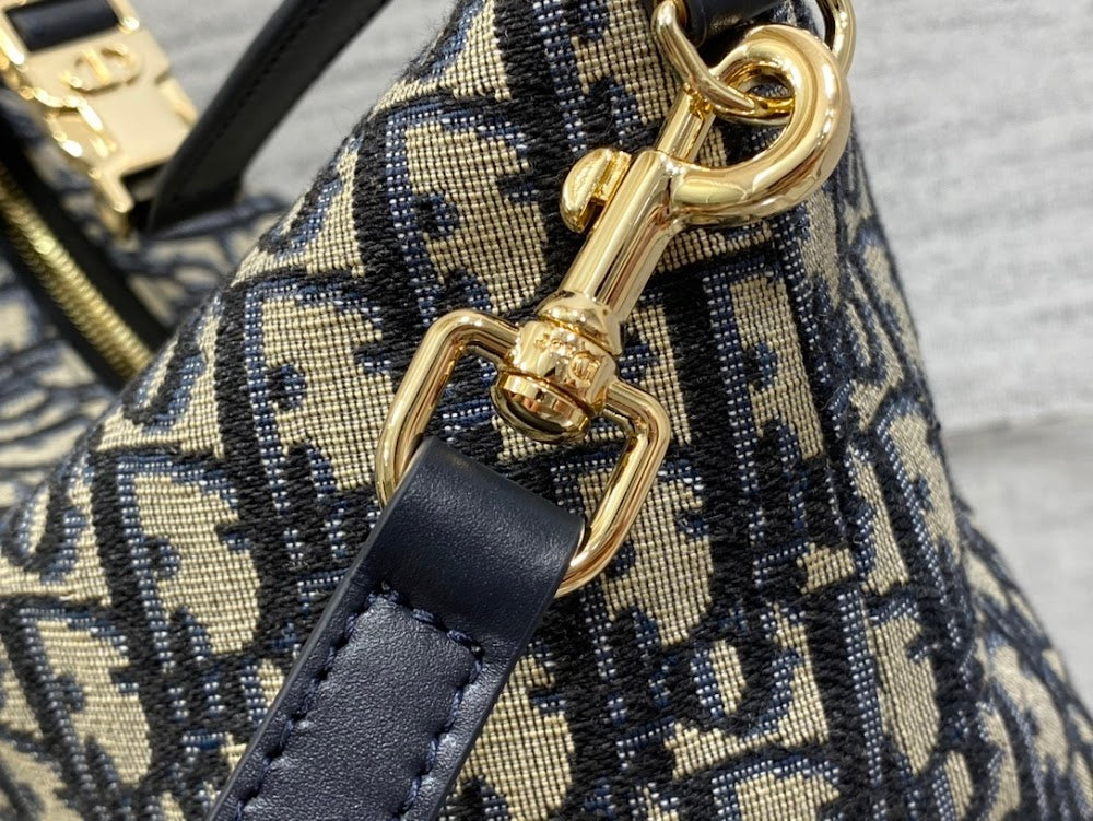 new-elite-designer-bags-nm16276