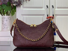 new-luxury-designer-bags-nm1581