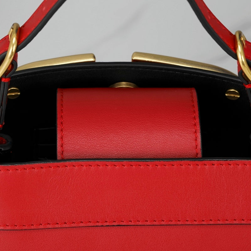 Dragons Bags valentine Luxury Bag --72317