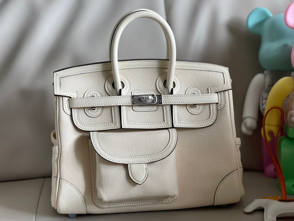 Dragons BagsHermesn Luxury Bag --116779