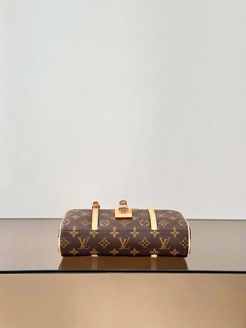 Dragons Bags ln Luxury Bag --96750