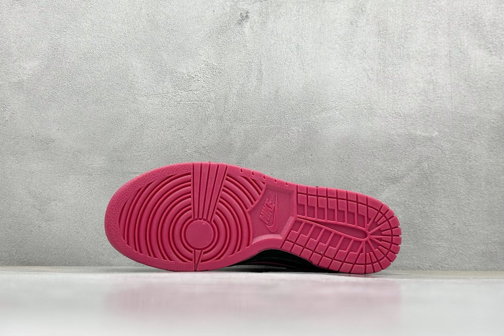 Dragons Bags Nike Luxury Shoes --55275