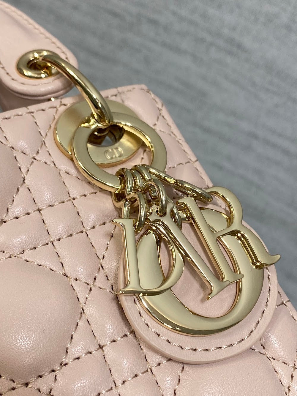 Dragons BagsDiorn Luxury Bag --114983