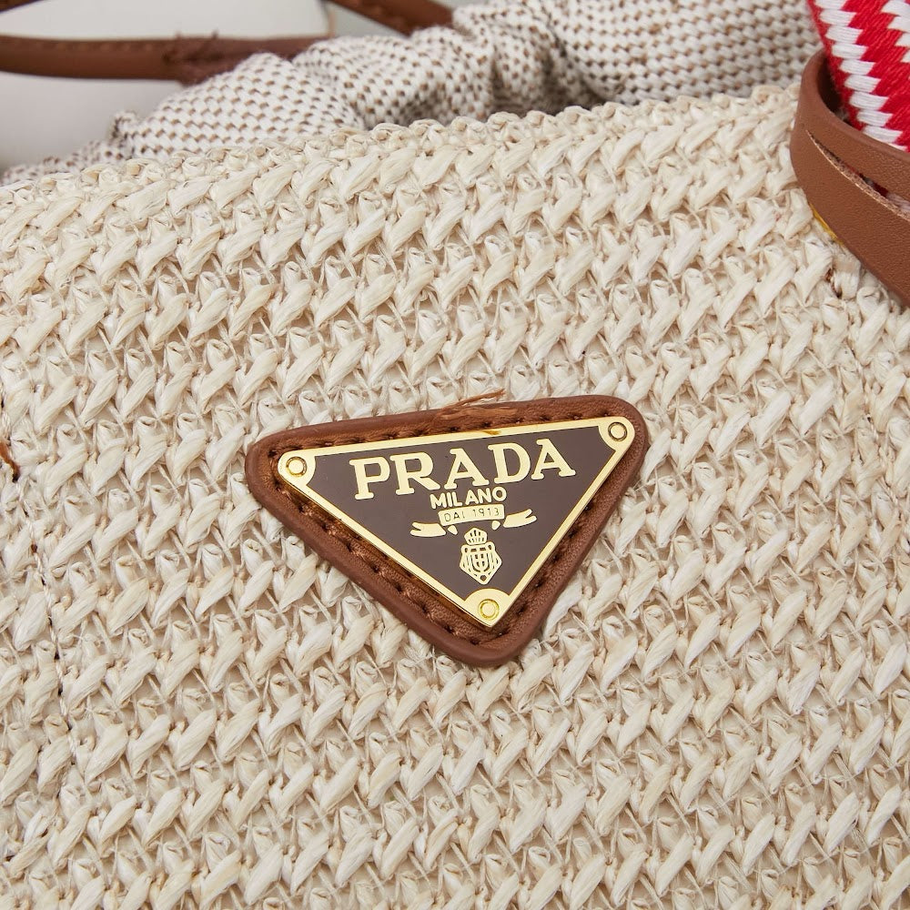Dragons Bags pradn Luxury Bag --74289