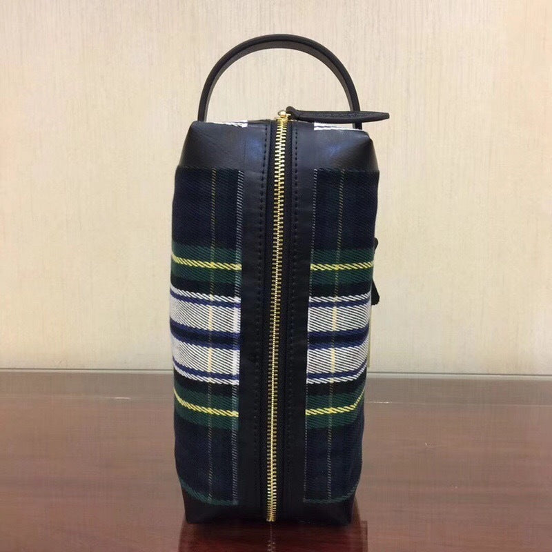 VBS Fashion -BBR Bags - 1150