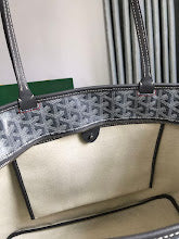new-designer-premium-bags-nm8099