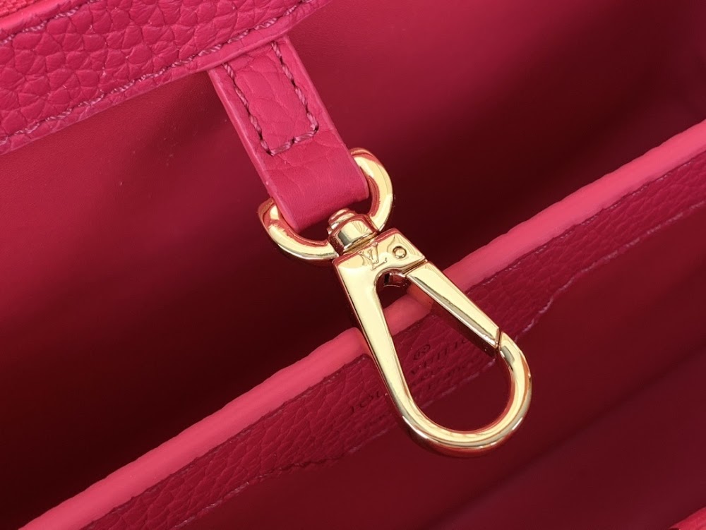 Dragons Bags ln Luxury Bag --56881