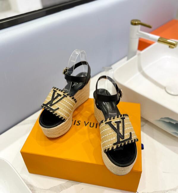 Dragons Bags Bags - LOV Women Shoes - 579