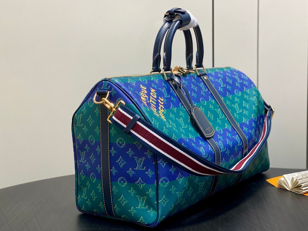 Dragons Bags ln Luxury Bag --95753