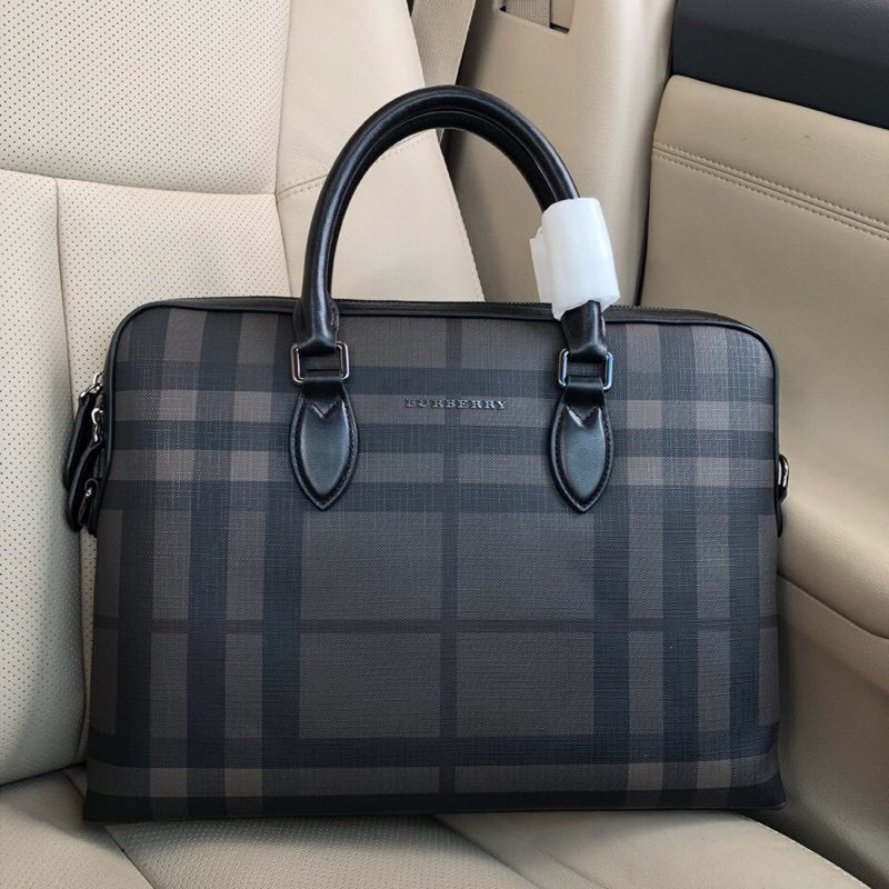 VBS Fashion -BBR Bags - 1280